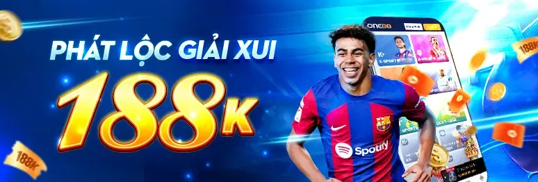 Tính năng bảo mật của Lucky888