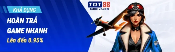 Các bước nhận ưu đãi lucky888
