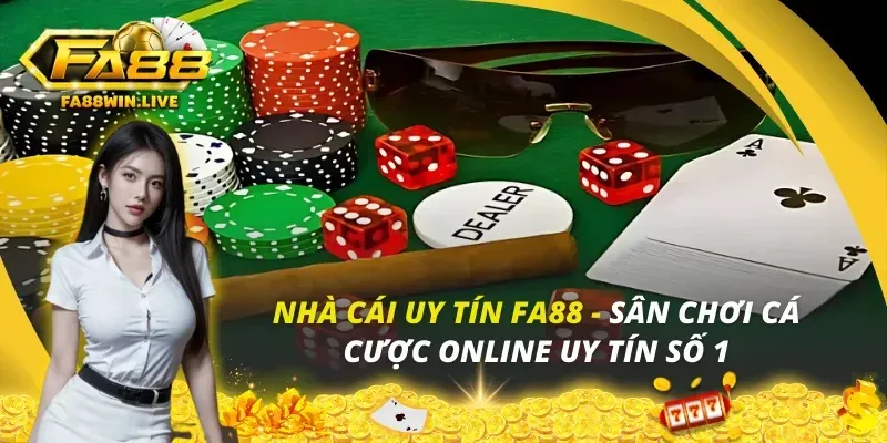 Sự Kiện Thể Thao & Casino Đặc Biệt