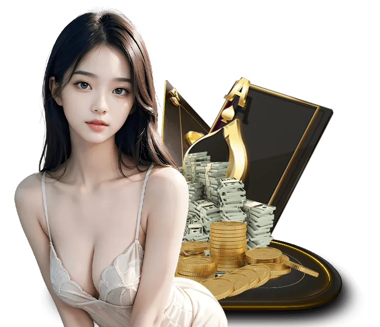 Tiền thưởng chào mừng dành cho người chơi mới tại lucky888 khuyến mãi