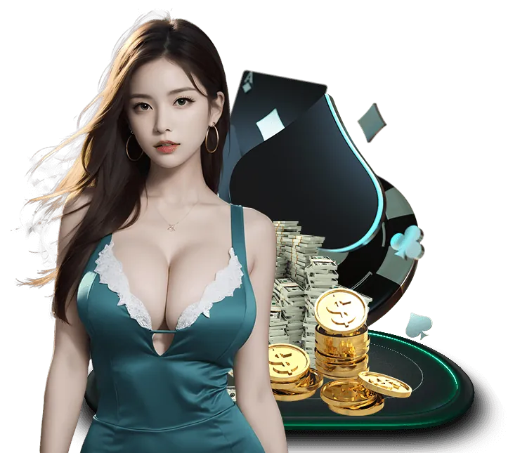 Các bước nhận khuyến mãi lucky888