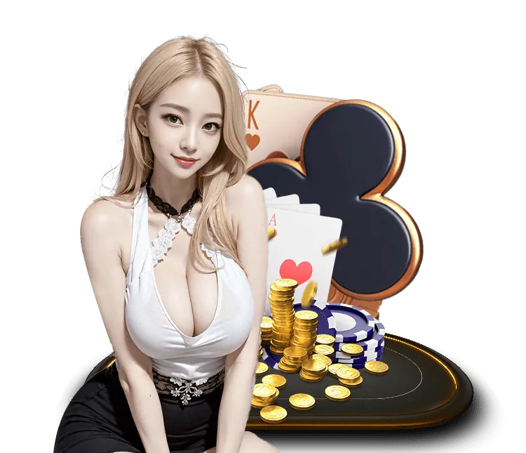 Tiền thưởng và khuyến mãi sòng bạc trực tuyến tại lucky888 khuyến mãi