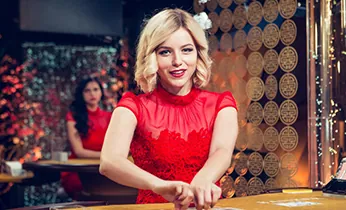 Đội ngũ hỗ trợ chuyên nghiệp lucky888