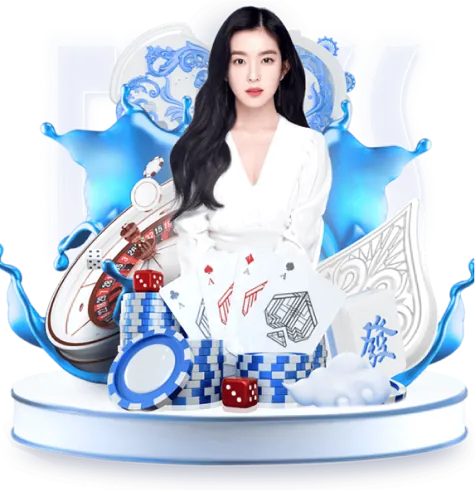 Khuyến mãi nạp lại hàng ngày Lucky888
