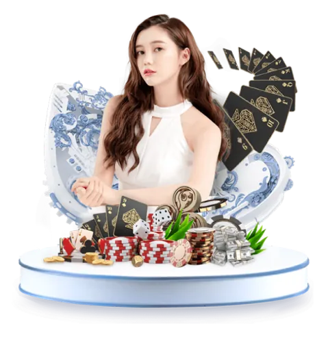 Hoàn trả cược lucky888