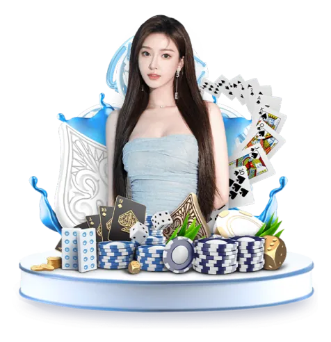 Khuyến mãi chào mừng thành viên mới lucky888