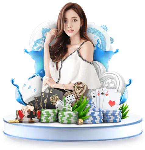 Thưởng nạp tiền hàng ngày lucky888
