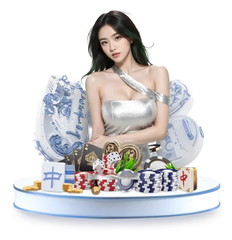 Chương trình VIP độc quyền Lucky888
