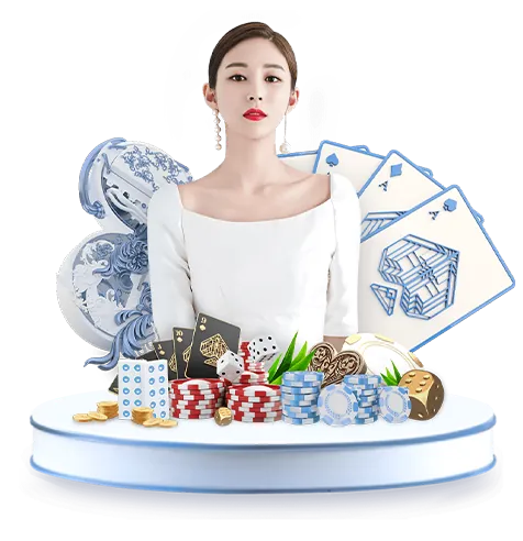 Ưu đãi chào mừng thành viên mới Lucky888