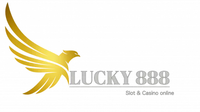 lucky888